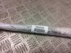 Joint de colonne direction Jeep OEM A0042117B - Occasion