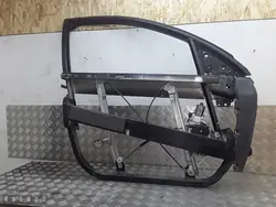 Régulateur de vitre PowerSmart OEM 0130822207