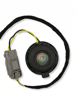Dodge Challenger binnenverlichting OEM J008271