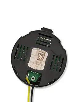 Innenleuchte Dodge Challenger OEM J008271