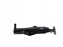 2010 Mini One - Cooper R57 Front Lamp Washer 7157120