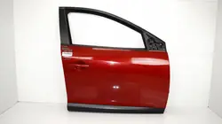OEM 371116978 Voorrechter Deur voor Renault Megane III
