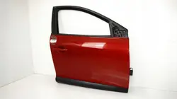 Porte Avant Droit OEM 371116978 pour Renault Megane III