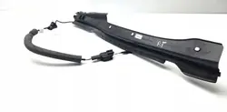 Antena elétrica de porta-malas FORD KUGA MK2 OEM M9ME0460