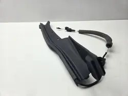 FORD KUGA MK2 Elektrische achterklepantenne OEM M9ME0460