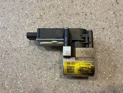 Hyundai Ioniq 5 AC-expansionsventil OEM 976R2GI500