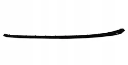 Joint de pare-brise droit OEM BM51-A03178-AC Ford