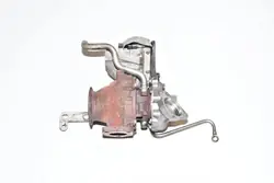 Turbo d'occasion OEM 7794252 pour BMW Série 7 4.4L