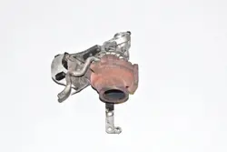 Begagnad turbo OEM 7794252 för BMW 7-serie 4.4L