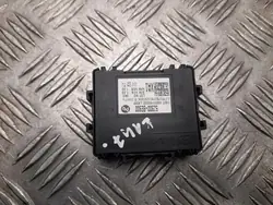 Hyundai Kona II 2024 Light Control Module LCM OEM