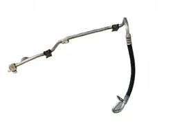 Ilmastointiletkut Renault Trafic III OEM 924907582R