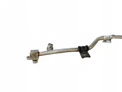 Tubo Aria Condizionata Renault Trafic III OEM 924907582R