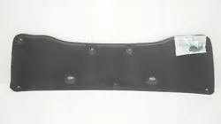 Isolation de capot OEM 360208808 pour Toyota RAV4 2005-2008
