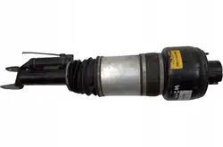 Airmatic Luftfjädring OEM C086107-W211 Mercedes E W211