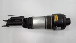 Amortisseur Airmatic OEM C086107-W211 Mercedes E W211