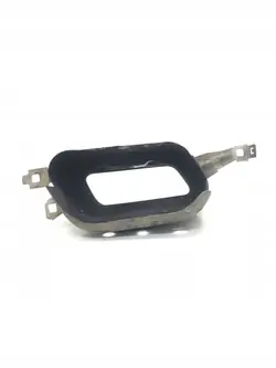 BMW OE RTX79692 Embout d'échappement Série 7