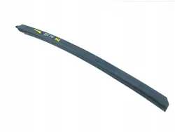 Bentley Flying Spur 2006 Hecktür-Fensterdichtung OEM 3W5839472A