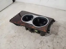 Porte-gobelet Mercedes-Benz GL X164 OEM A1646800714