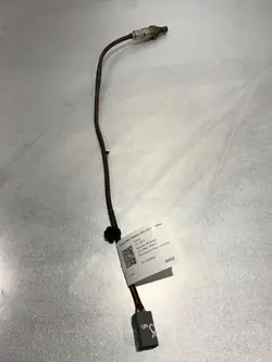 Sonde Lambda Mazda OEM FBZ18932 - Occasion