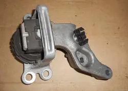 Supporto motore Renault Megane IV 17R 113754227R