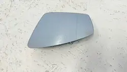 VW TIGUAN II Oikea Peili-Insertti OEM 5NA857522A