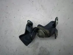 Citroen DS4 2013 Charnières Porte Arrière OEM AMD115248