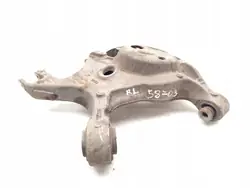 Bras de suspension arrière Ford Mondeo OEM 5K652 Gauche