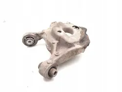 Bras de suspension arrière Ford Mondeo OEM 5K652 Gauche