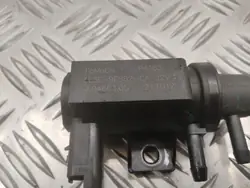 Turbolader-Ventil FL3E-9E882-CA für Ford Ranger IV