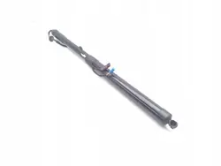 Amortisseur de hayon Porsche Panamera OEM 97051257314