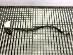 Servoschlauch OEM LORK-344-17898 für Audi A6 C6