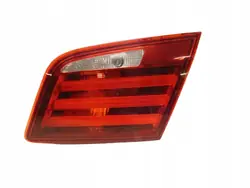 Lámpara LED Trasera Derecha BMW F10 -13 EU 7203226