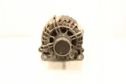 ALTERNATOR SEAT ATECA 1.4TSI