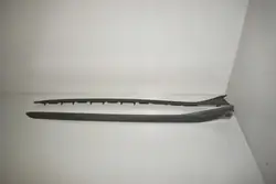 BMW iX1 X1 U11 Oikea tuulilasin tiiviste OEM 9478898