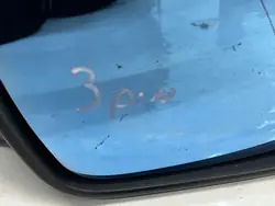 Rétroviseur droit OEM PRAWE LUSTERKO BMW SERIA 5 F10 DOMII