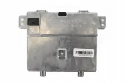 Chargeur Inductif OEM 1755100-90-D pour Tesla Model 3/Y