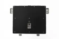 OEM 1755100-90-D Induktiivinen Laturi Tesla Model 3/Y:lle