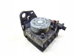 Bomba ABS OEM 5WA614517AG para VW Golf VIII