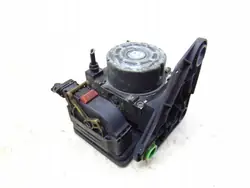 Pompe ABS OEM 5WA614517AG pour VW Golf VIII