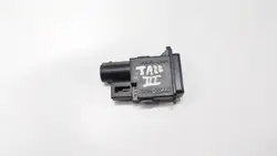 Innertemperatursensor OEM 2515 Honda Jazz III