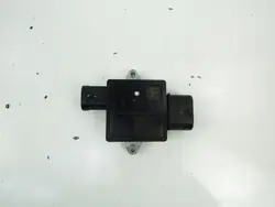 GEELY E245 Kylarfläktmodul OEM 5727012