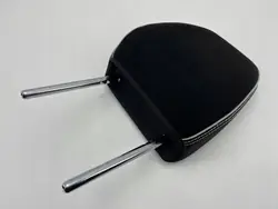 Encosto de cabeça dianteiro Volvo XC40 OEM ENV2671 - Usado