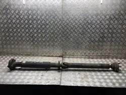 BMW OE 7510001 Begagnad Drivaxel - 36 Chars