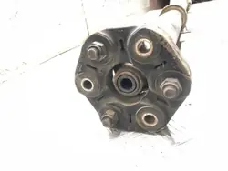 Arbre de Transmission BMW OE 7510001 Occasion - 45 Chars
