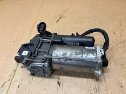 Compresseur suspension Porsche 971616006G - Occasion