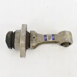 Support de boîte OEM 21950-K9100 pour Hyundai i30N