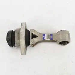 Soporte de caja OEM 21950-K9100 para Hyundai i30N