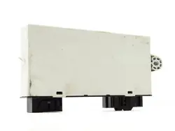 Module CAS4 OEM 9347913 pour BMW 5 F10/F11