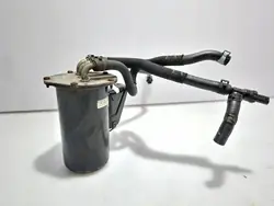 Kraftstofffiltergehäuse OEM 5Q0127399BH - Gebraucht