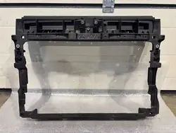 Frontstoßstange VW Tiguan II 5NA805594L